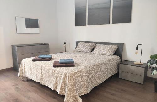 il Rifugio del Marinaio - Foto 2