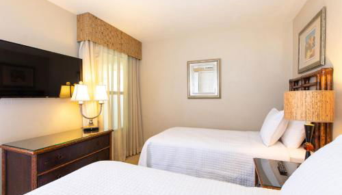 Captiva Gulf Beach Villa 2026 - Foto 2