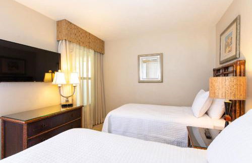 Captiva Gulf Beach Villa 2026 - Foto 2