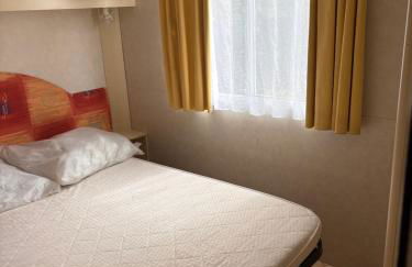 Mobilehome P-Dante - Foto 8