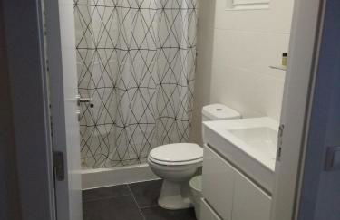 Villa Ricardo - Foto 26