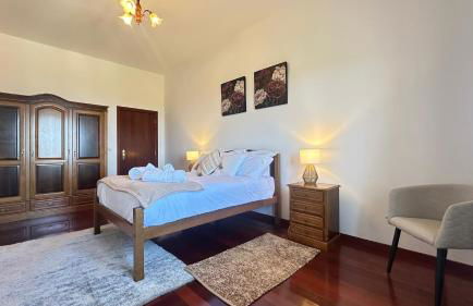 Sea and Sun 4 You - Villa Jardim - Foto 40