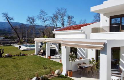 Garden Residence - Foto 54