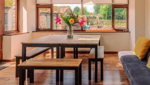 Wetheral at Wetheral Cottages - Foto 3