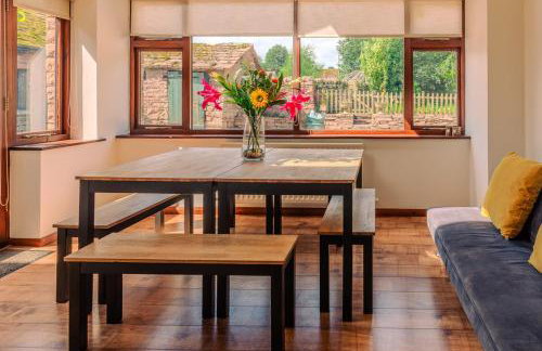 Wetheral at Wetheral Cottages - Foto 3