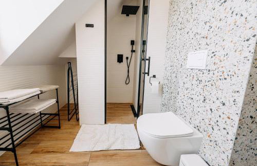 Widokowy 1 - Foto 17