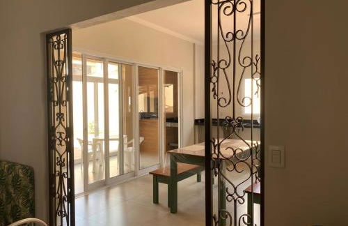 Cantinho Aconchegante 2 - Foto 9