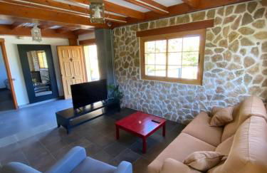 La cara Luna - Foto 7