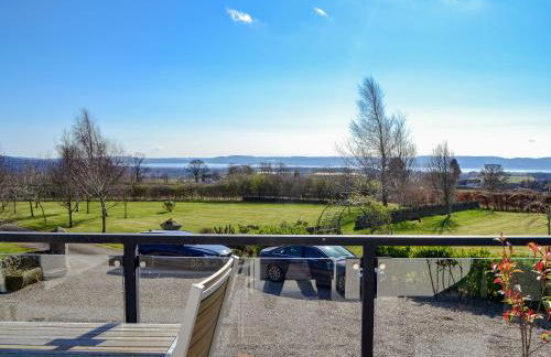 Grange Loft - Uk31594 - Foto 1