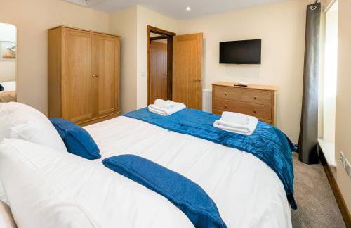 Bay Bungalow - Photo 11