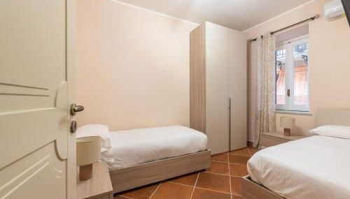 Alabardieri Apartments by Wonderful Italy - Foto 3