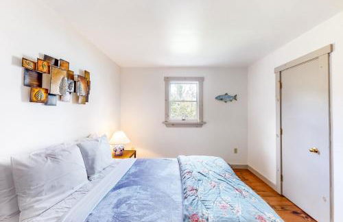 Harbor Myst - Foto 15