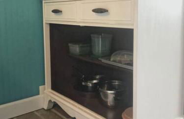 Oceanfront * Pool * Elevator * Boardwalk - Foto 23