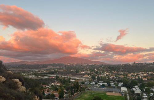 Beso De Cielo or Slow Sip of Solitude - Photo 48