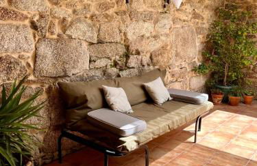 Casa María da Reza - Photo 31