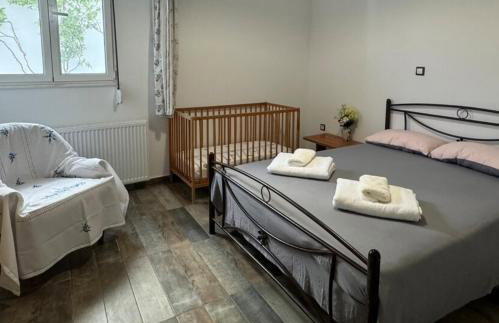 Aegean Home - Foto 1