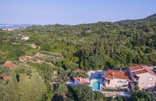 Apartments Jelavić - Photo 79