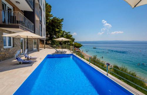 Villa Veronika - Foto 34