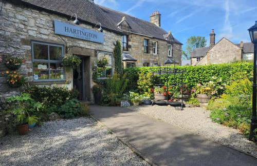 Peak Cottage - Cosy Family Retreat in Peak District - Foto 37