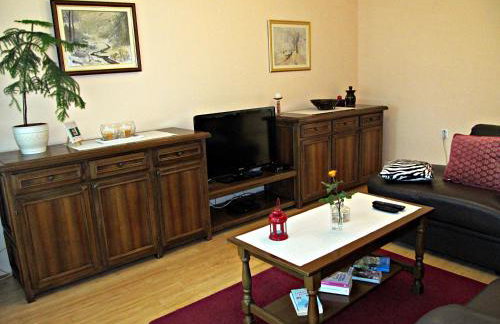 Apartment Ana - Foto 25