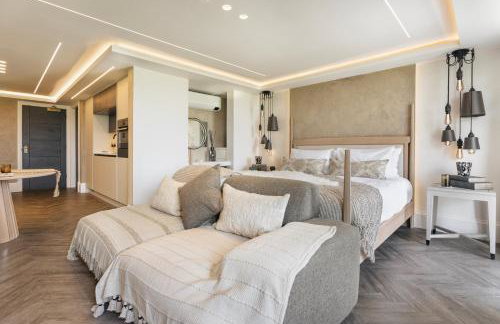 The Hide - Ridgestone - Photo 31