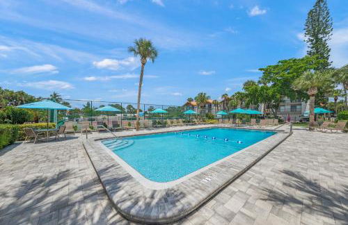 Our House at the Beach C-112 - Photo 6