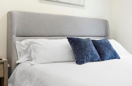 Landing Incredible 2BD Gym - Foto 15