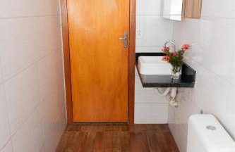 Casa Paraíso Beach - Foto 16