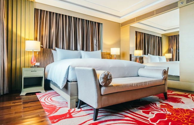 HERMISERVE PTY LTD - Photo 9