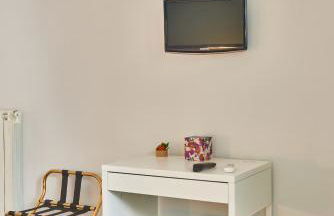 Pupatella Apartments - Photo 27