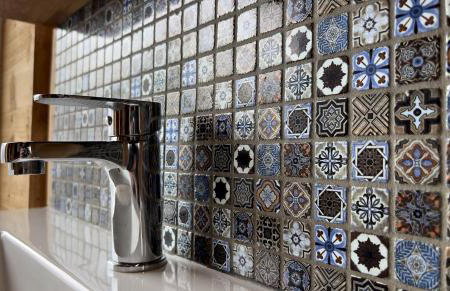 TVF Stable Suites - Foto 19