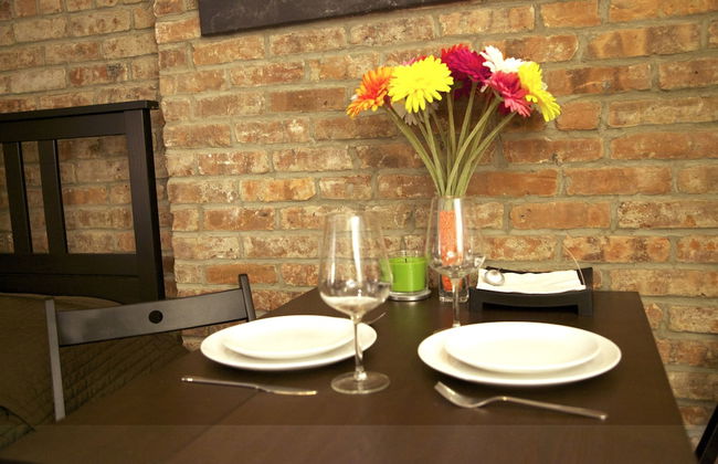 Cozy Studio - Photo 18