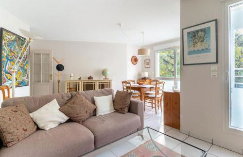 Les Rives de L'Erdre - Foto 1