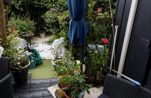 Danielle PICARDA - Photo 3