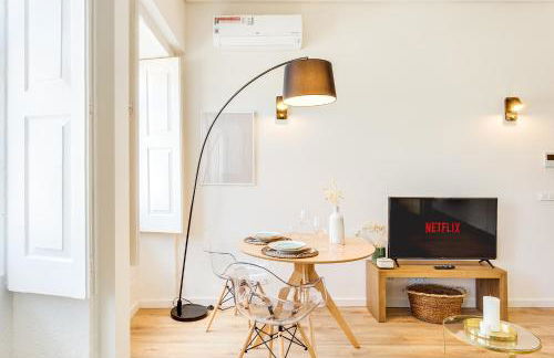 DA'HOME - Boavista Green Studio - Foto 25