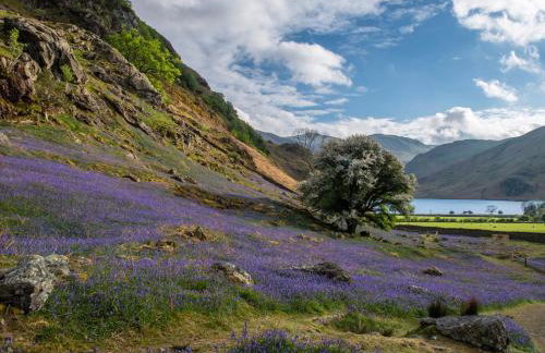 3 Bed in Ullock SZ043 - Foto 21