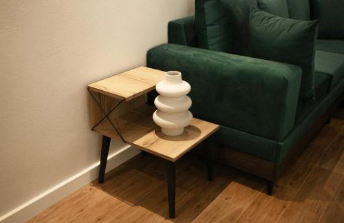 Waves Of Eros - Foto 35