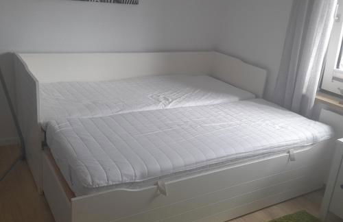 Ferienwohnung Heimathafen Westensee - Foto 15