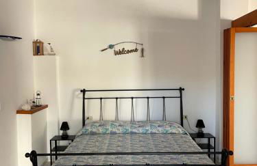 Casa vacanze Ichnos - Foto 35