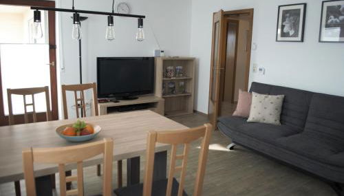 Ferienwohnung Marquardt - Foto 5