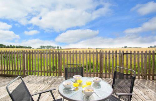 2 Bed in Blofield Heath oc-1467 - Foto 14