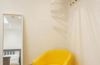 Central, Bright 2 Bed Flat - Pool & Sauna - Foto 10