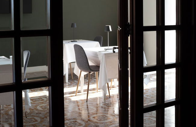 Villa Angela Suite - Photo 22