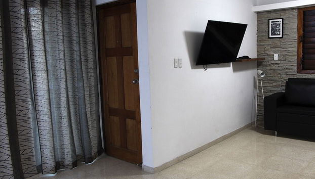 Apartment in Havana - Foto 2