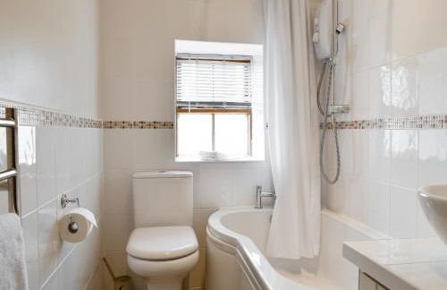 The Old Candle House - Foto 16