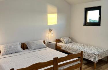 Apartment Diva Maria - Photo 14