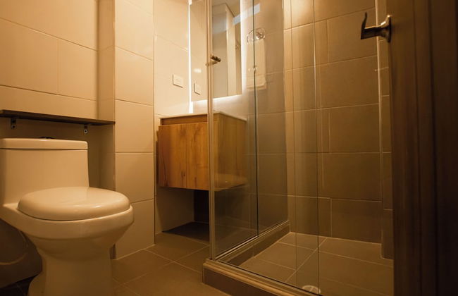 Edificio Malú 777 by Wellcome - Photo 3