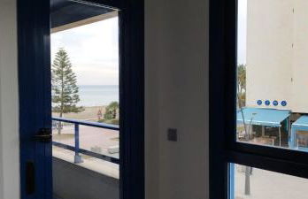 Frente al Mar - Photo 41