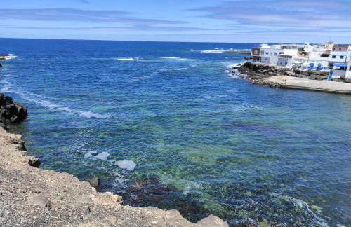 Enjoy Cotillo - Foto 35