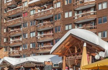 Fontaines Blanches 320 - Photo 14